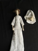 Load image into Gallery viewer, Hedge Witch Apiarist Bea