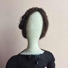 Load image into Gallery viewer, Madeleine Smith