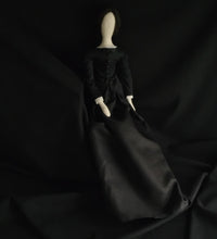 Load image into Gallery viewer, Madeleine Smith