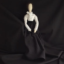 Load image into Gallery viewer, Belle Gunness