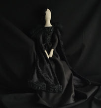 Load image into Gallery viewer, Christiana Edmunds Version 1