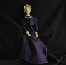 Load image into Gallery viewer, Gesche 'Gessina' Gottfried