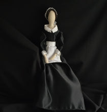 Load image into Gallery viewer, Hélène Jégado