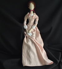 Load image into Gallery viewer, Grace Marks