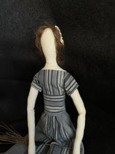 Load image into Gallery viewer, Hedge Witch Amelia