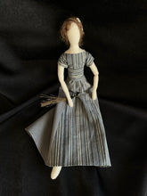 Load image into Gallery viewer, Hedge Witch Amelia