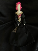 Load image into Gallery viewer, Hedge Witch Marietta