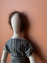 Load image into Gallery viewer, Hedge Witch Amelia