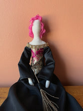 Load image into Gallery viewer, Hedge Witch Marietta