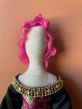 Load image into Gallery viewer, Hedge Witch Marietta