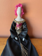 Load image into Gallery viewer, Hedge Witch Marietta