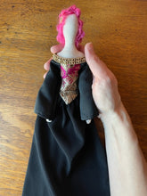 Load image into Gallery viewer, Hedge Witch Marietta