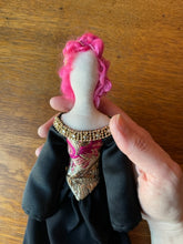 Load image into Gallery viewer, Hedge Witch Marietta