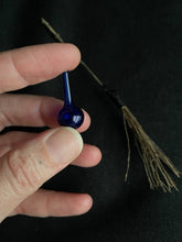 Load image into Gallery viewer, Hedge Witch Marietta