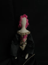 Load image into Gallery viewer, Hedge Witch Marietta