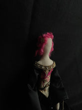 Load image into Gallery viewer, Hedge Witch Marietta