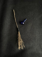 Load image into Gallery viewer, Hedge Witch Marietta