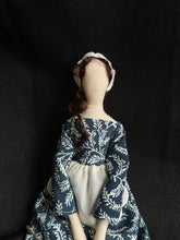 Load image into Gallery viewer, Hedge Witch Cady