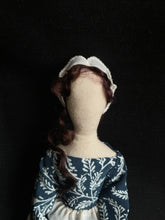 Load image into Gallery viewer, Hedge Witch Cady