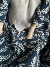 Load image into Gallery viewer, Hedge Witch Cady