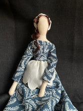 Load image into Gallery viewer, Hedge Witch Cady