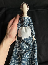 Load image into Gallery viewer, Hedge Witch Cady