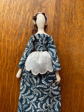 Load image into Gallery viewer, Hedge Witch Cady