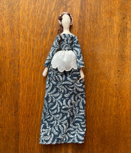 Load image into Gallery viewer, Hedge Witch Cady