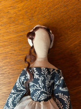 Load image into Gallery viewer, Hedge Witch Cady