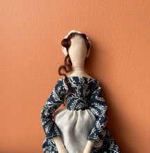 Load image into Gallery viewer, Hedge Witch Cady