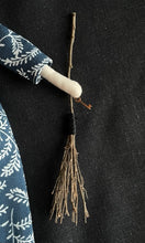 Load image into Gallery viewer, Hedge Witch Cady