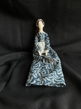 Load image into Gallery viewer, Hedge Witch Cady