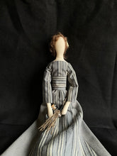 Load image into Gallery viewer, Hedge Witch Amelia