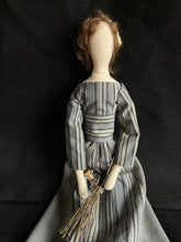 Load image into Gallery viewer, Hedge Witch Amelia