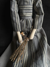 Load image into Gallery viewer, Hedge Witch Amelia