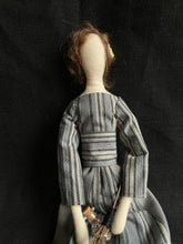 Load image into Gallery viewer, Hedge Witch Amelia