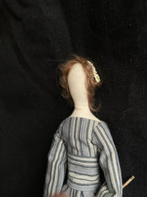 Load image into Gallery viewer, Hedge Witch Amelia