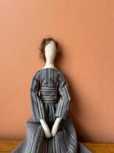 Load image into Gallery viewer, Hedge Witch Amelia