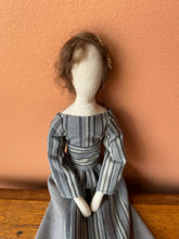 Load image into Gallery viewer, Hedge Witch Amelia