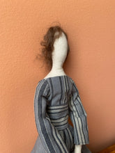 Load image into Gallery viewer, Hedge Witch Amelia