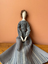 Load image into Gallery viewer, Hedge Witch Amelia