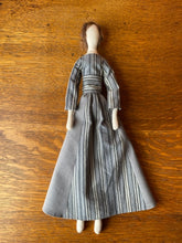 Load image into Gallery viewer, Hedge Witch Amelia