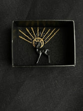 Load image into Gallery viewer, Oh, Deer Wee Shadowbox