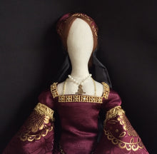 Load image into Gallery viewer, Katherine Parr