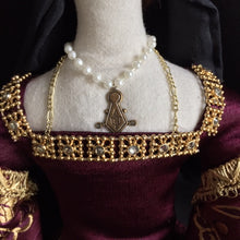 Load image into Gallery viewer, Katherine Parr