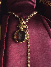 Load image into Gallery viewer, Katherine Parr