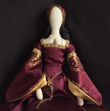 Load image into Gallery viewer, Katherine Parr