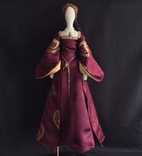 Load image into Gallery viewer, Katherine Parr