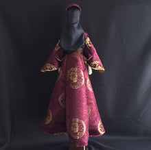 Load image into Gallery viewer, Katherine Parr