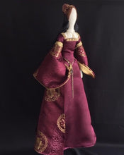 Load image into Gallery viewer, Katherine Parr